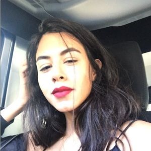 welcome to my closet! xo-g